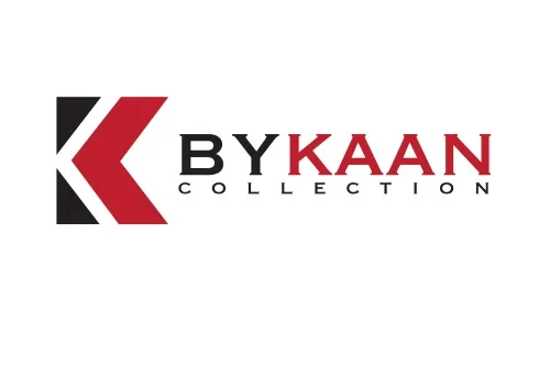 BY KAAN COLLECTİON