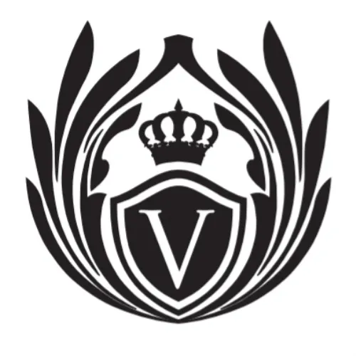 BY VİOLETART TEKSTİL SAN. VE DIŞ TİC. LTD. ŞTİ.