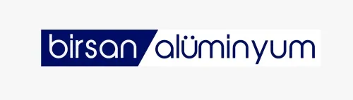 Birsan Alüminyum