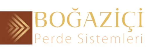 Boğaziçi Perde Sistemleri