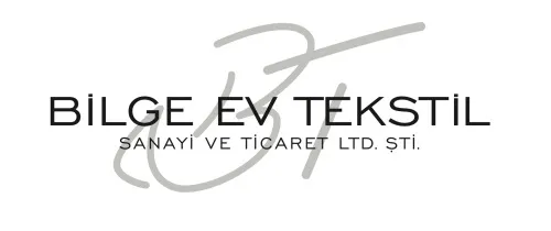BİLGE EV TEKSTİL-KARNA -KARNA HOME