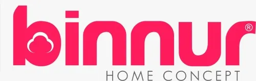 BİNNUR HOME TEKSTİL