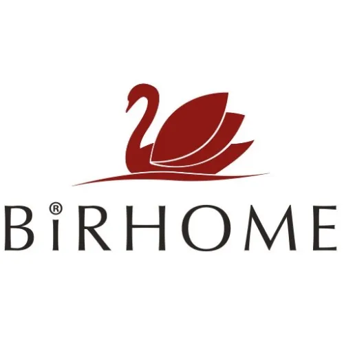 BİRHOME TEKSTİL SAN. VE TİC. LTD. ŞTİ.