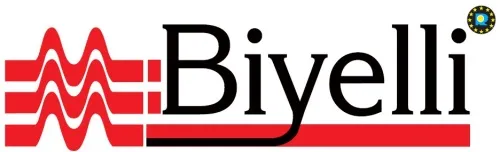BİYELLİ TEKSTİL
