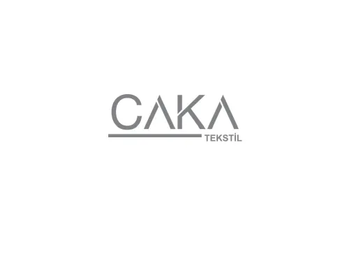 CAKA DÖŞEMELİK KUMAŞ İPLİK TARIM TEKSTİL SAN. VE TİC. LTD. ŞTİ.