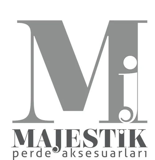 CANAVAR PERDE AKSESUARLARI - MAJESTİK