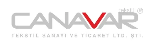 CANAVAR TEKSTİL (MAJESTİK)