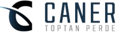 CANER TOPTAN PERDE SİVAS