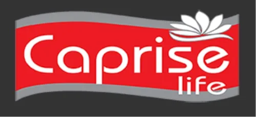 CATEKS TEKSTİL TOPTAN PERDE