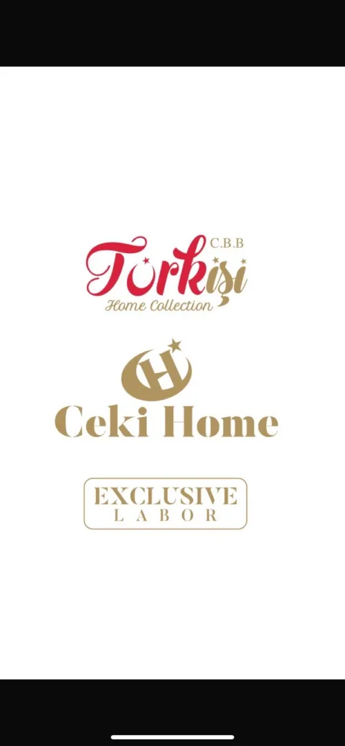 CBB TÜRKİŞİ HOME