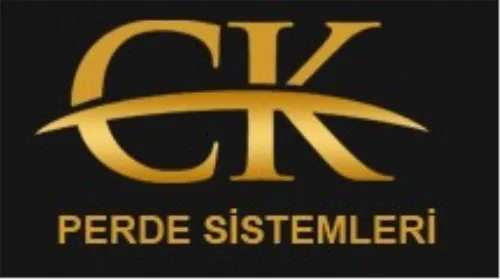 CK PERDE SİSTEMLERİ