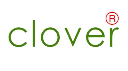 CLOVER SANAYI VE TICARET A.Ş.