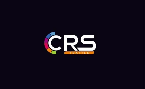 CRS TEKSTİL