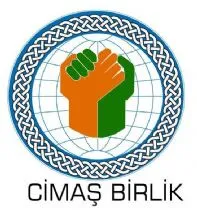 CİMAŞ BİRLİK TEKSTİL SAN.VE.TİC.LTD.ŞTİ.