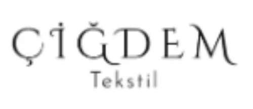 CİĞDEM TEKSTİL