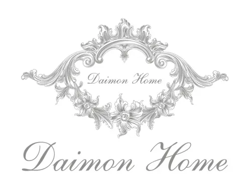 DAIMON HOME