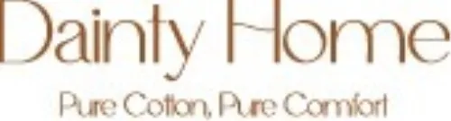 DAINTY HOME