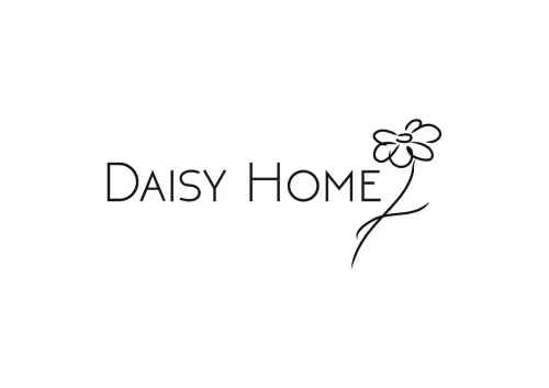 DAISY HOME