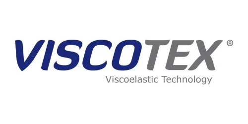 DALİ TEKSTİL (VISCOTEX)