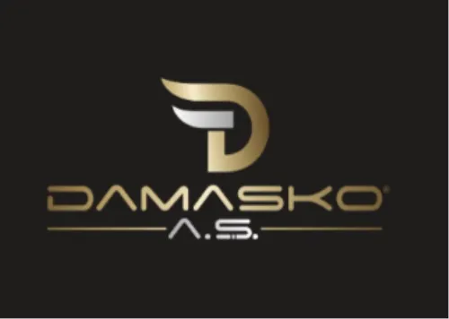 DAMASKO DOKUMA SAN.TİC.A.Ş.