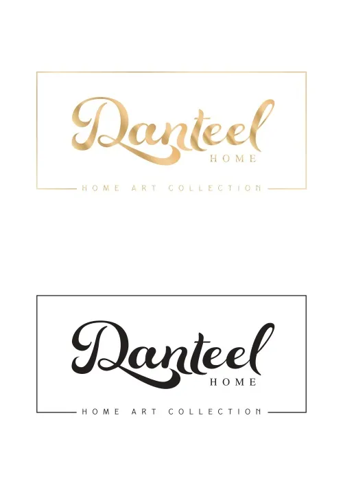 DANTEEL HOME