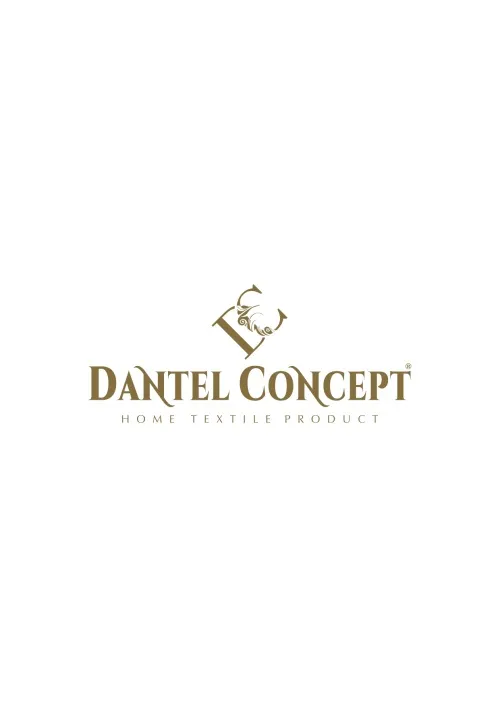 DANTEL CONCEPT TEKSTİL