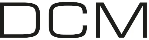 DCM TEKSTİL KONFEKSİYON SAN. VE TİC. LTD. ŞTİ