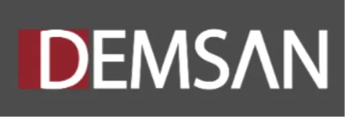 DEMSAN TEKSTİL