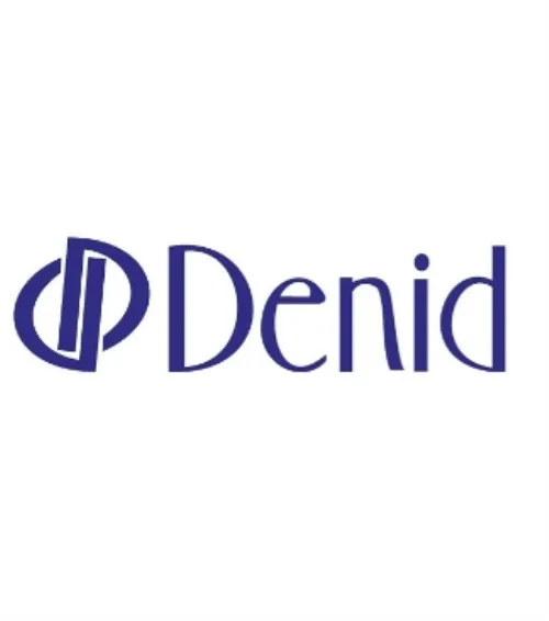 DENİD LTD. ŞTİ.