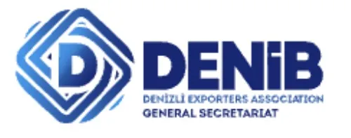 DENİZLİ İHRACATÇILAR BİRLİĞİ