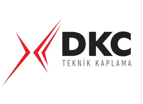 DKC TEKNİK KAPLAMA