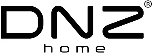 DNZ HOME-DENİZ ALTUN