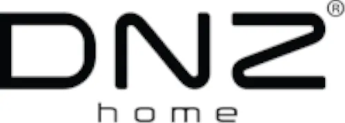DNZ HOME TEKSTİL