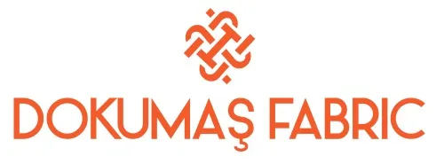 DOKUMAŞ FABRIC