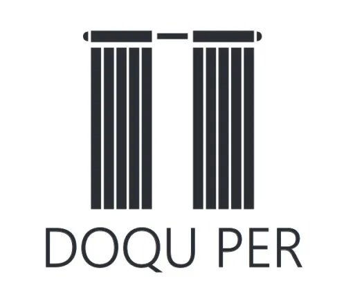 DOQU PER TEKSTİL , ATASOYLAR