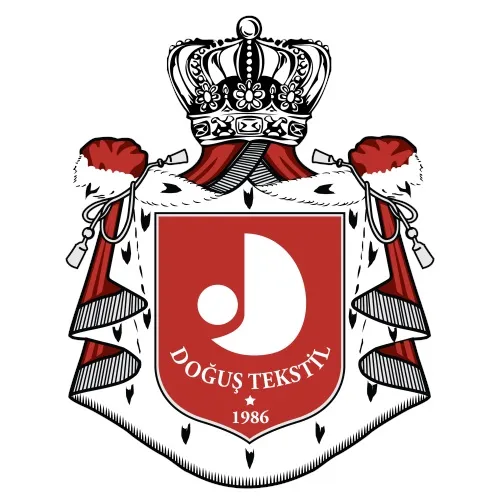 DOĞUŞ TEKSTİL SAN. VE TİC. LTD. ŞTİ.