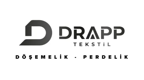 DRAPP TEKSTİL