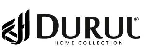 DURUL HOME COLLECTION