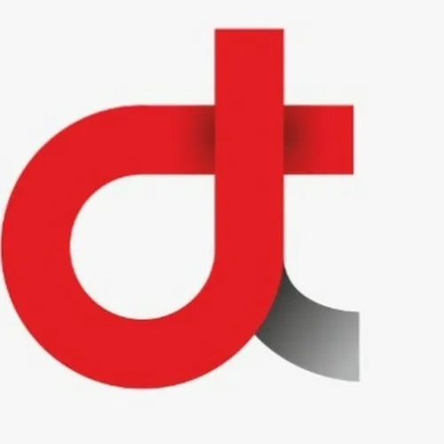 Durteks Tekstil