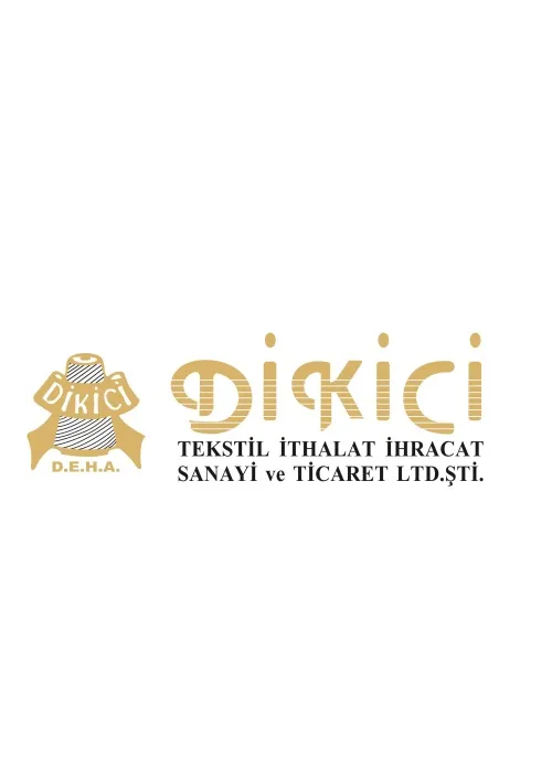 DİKİCİ TEKSTİL