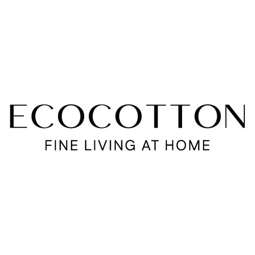 ECOCOTTON
