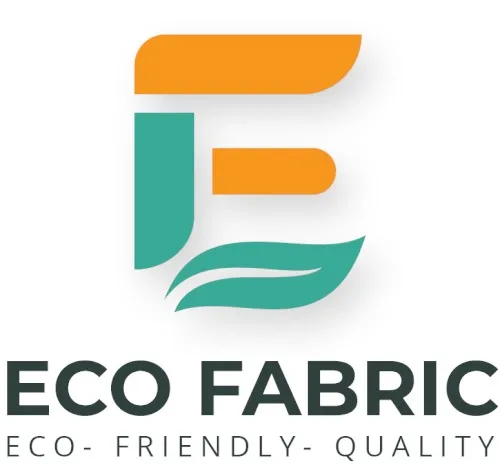 ECO FABRIC