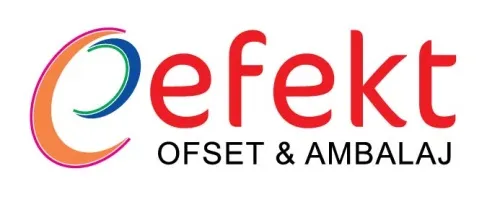 EFEKT OFSET