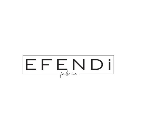 EFENDI FABRIC