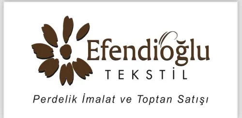EFENDİOĞLU TEKSTİL