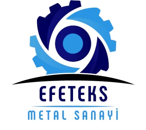 EFETEKSMETAL