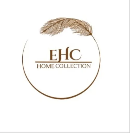 EHC HOME COLLECTİON