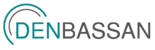 EIFIN - DENBASSAN
