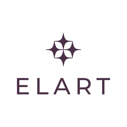 ELART
