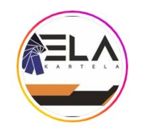 ELA KARTELA